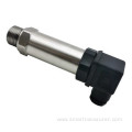 4-20mA Hydraulics Oil Pressure Sensor